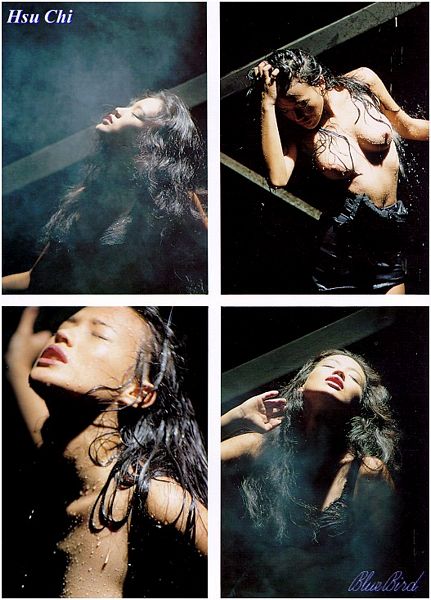 www.bobx.com idol hsu-chihsu-chi-00078649